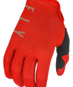 Fly Racing Dirt Fly Racing Lite Gloves 12 Fly Racing Dirt Fly Racing Lite Gloves -Motorcycle Gloves Sales fly racing dirt lite gloves 8