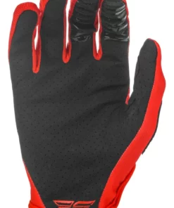 Fly Racing Dirt Fly Racing Lite Gloves 13 Fly Racing Dirt Fly Racing Lite Gloves -Motorcycle Gloves Sales fly racing dirt lite gloves 9