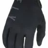 Fly Racing Dirt Fly Racing Lite Gloves -Motorcycle Gloves Sales fly racing dirt lite gloves blue grey