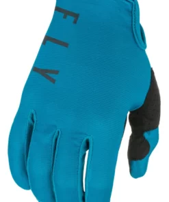 Fly Racing Dirt Fly Racing Lite Gloves 14 Fly Racing Dirt Fly Racing Lite Gloves -Motorcycle Gloves Sales fly racing dirt lite gloves blue grey 2