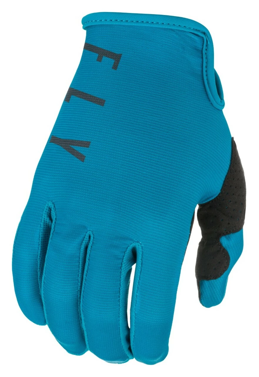 Fly Racing Dirt Fly Racing Lite Gloves 7 Fly Racing Dirt Fly Racing Lite Gloves - Image 5