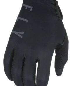 Fly Racing Dirt Fly Racing Lite Gloves