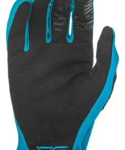 Fly Racing Dirt Fly Racing Lite Gloves 15 Fly Racing Dirt Fly Racing Lite Gloves -Motorcycle Gloves Sales fly racing dirt lite gloves blue grey 3