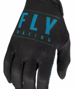 Fly Racing Dirt Fly Racing Media Gloves -Motorcycle Gloves Sales fly racing dirt media gloves 2