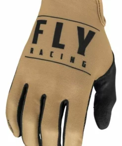 Fly Racing Dirt Fly Racing Media Gloves -Motorcycle Gloves Sales fly racing dirt media gloves 3