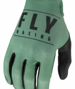 Fly Racing Dirt Fly Racing Media Gloves -Motorcycle Gloves Sales fly racing dirt media gloves 4