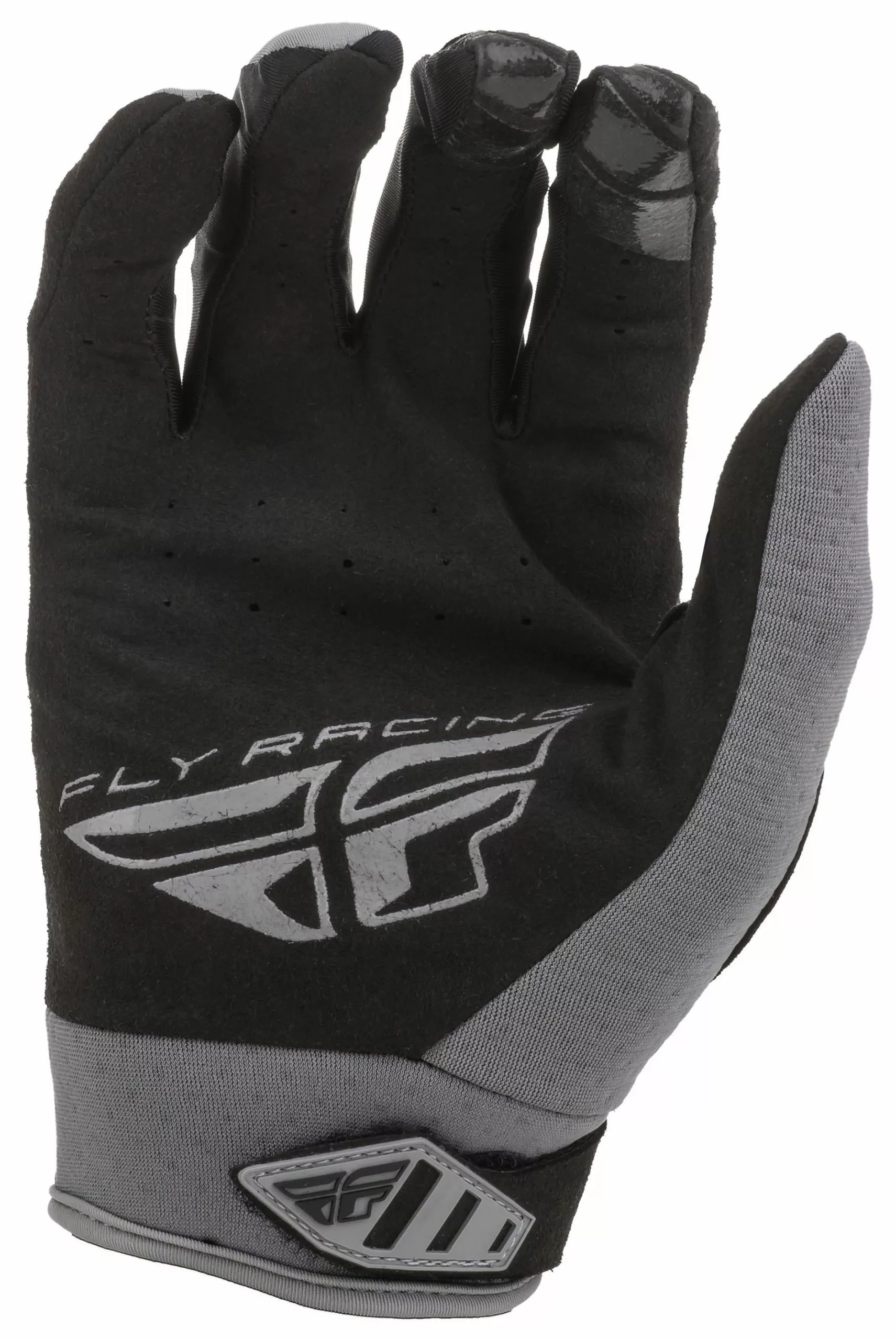Fly Racing Dirt Fly Racing Patrol XC Lite Gloves 4 Fly Racing Dirt Fly Racing Patrol XC Lite Gloves - Image 2