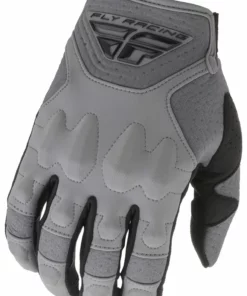 Fly Racing Dirt Fly Racing Patrol XC Lite Gloves