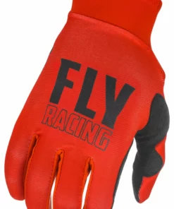 Fly Racing Dirt Fly Racing Pro Lite Gloves -Motorcycle Gloves Sales fly racing dirt pro lite gloves 10 scaled