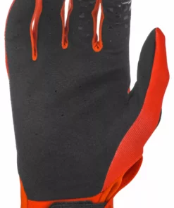 Fly Racing Dirt Fly Racing Pro Lite Gloves -Motorcycle Gloves Sales fly racing dirt pro lite gloves 11 scaled