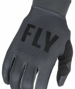 Fly Racing Dirt Fly Racing Pro Lite Gloves -Motorcycle Gloves Sales fly racing dirt pro lite gloves 2 scaled
