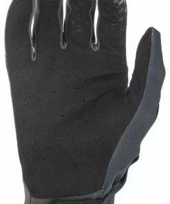 Fly Racing Dirt Fly Racing Pro Lite Gloves -Motorcycle Gloves Sales fly racing dirt pro lite gloves 3 scaled