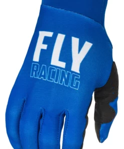 Fly Racing Dirt Fly Racing Pro Lite Gloves -Motorcycle Gloves Sales fly racing dirt pro lite gloves 4
