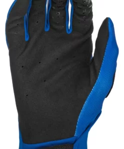 Fly Racing Dirt Fly Racing Pro Lite Gloves -Motorcycle Gloves Sales fly racing dirt pro lite gloves 5