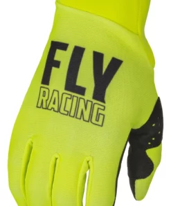 Fly Racing Dirt Fly Racing Pro Lite Gloves -Motorcycle Gloves Sales fly racing dirt pro lite gloves 6