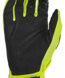 Fly Racing Dirt Fly Racing Pro Lite Gloves -Motorcycle Gloves Sales fly racing dirt pro lite gloves 7
