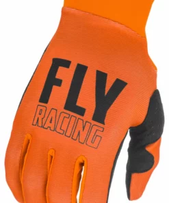 Fly Racing Dirt Fly Racing Pro Lite Gloves -Motorcycle Gloves Sales fly racing dirt pro lite gloves 8 scaled