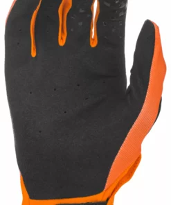 Fly Racing Dirt Fly Racing Pro Lite Gloves -Motorcycle Gloves Sales fly racing dirt pro lite gloves 9 scaled