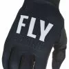 Fly Racing Dirt Fly Racing Pro Lite Gloves -Motorcycle Gloves Sales fly racing dirt pro lite gloves scaled