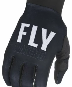 Fly Racing Dirt Fly Racing Pro Lite Gloves
