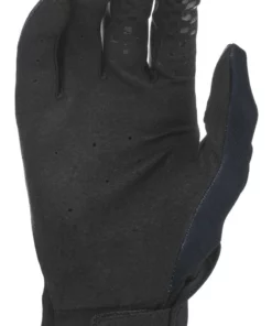 Fly Racing Dirt Fly Racing Pro Lite Gloves -Motorcycle Gloves Sales fly racing dirt pro lite gloves black white 1