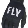 Fly Racing Dirt Fly Racing Pro Lite Gloves -Motorcycle Gloves Sales fly racing dirt pro lite gloves black white