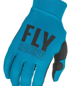 Fly Racing Dirt Fly Racing Pro Lite Gloves -Motorcycle Gloves Sales fly racing dirt pro lite gloves black white 2