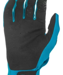 Fly Racing Dirt Fly Racing Pro Lite Gloves -Motorcycle Gloves Sales fly racing dirt pro lite gloves black white 3