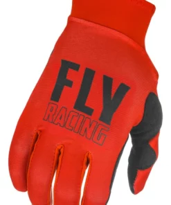 Fly Racing Dirt Fly Racing Pro Lite Gloves -Motorcycle Gloves Sales fly racing dirt pro lite gloves black white 4
