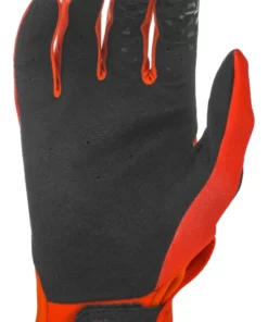 Fly Racing Dirt Fly Racing Pro Lite Gloves -Motorcycle Gloves Sales fly racing dirt pro lite gloves black white 5