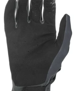 Fly Racing Dirt Fly Racing Pro Lite Gloves -Motorcycle Gloves Sales fly racing dirt pro lite gloves orange black 1