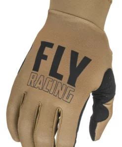 Fly Racing Dirt Fly Racing Pro Lite Gloves -Motorcycle Gloves Sales fly racing dirt pro lite gloves orange black 2