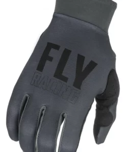 Fly Racing Dirt Fly Racing Pro Lite Gloves -Motorcycle Gloves Sales fly racing dirt pro lite gloves orange black