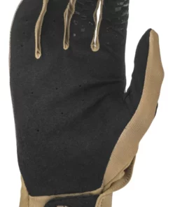 Fly Racing Dirt Fly Racing Pro Lite Gloves -Motorcycle Gloves Sales fly racing dirt pro lite gloves orange black 3