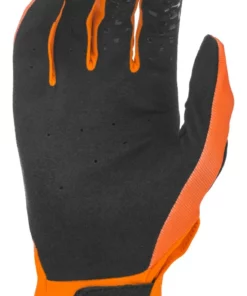 Fly Racing Dirt Fly Racing Pro Lite Gloves -Motorcycle Gloves Sales fly racing dirt pro lite gloves orange black 5