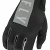 Fly Racing Dirt Women Who Ride Fly Racing Pro Lite Women's Gloves -Motorcycle Gloves Sales fly racing dirt pro lite womens gloves