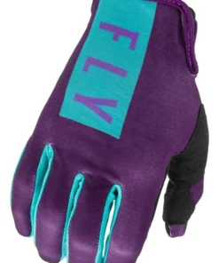 Fly Racing Dirt Women Who Ride Fly Racing Pro Lite Women's Gloves -Motorcycle Gloves Sales fly racing dirt pro lite womens gloves 2