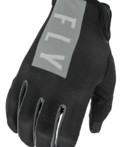 Fly Racing Dirt Women Who Ride Fly Racing Pro Lite Girl's Gloves