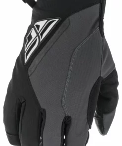 Fly Racing Dirt Fly Racing Title Gloves -Motorcycle Gloves Sales fly racing dirt title gloves 2 scaled