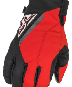 Fly Racing Dirt Fly Racing Title Gloves -Motorcycle Gloves Sales fly racing dirt title gloves 4
