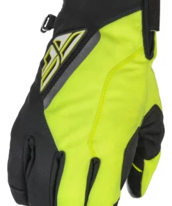 Fly Racing Dirt Fly Racing Title Gloves -Motorcycle Gloves Sales fly racing dirt title gloves 6