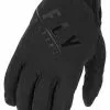 Fly Racing Dirt Fly Racing Windproof Lite Gloves -Motorcycle Gloves Sales fly racing dirt windproof lite gloves