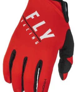 Fly Racing Dirt Fly Racing Windproof Lite Gloves -Motorcycle Gloves Sales fly racing dirt windproof lite gloves 2