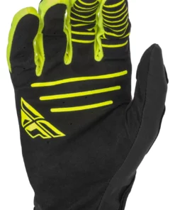 Fly Racing Dirt Fly Racing Windproof Lite Gloves -Motorcycle Gloves Sales fly racing dirt windproof lite gloves 5