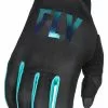 Fly Racing Dirt Women Who Ride Fly Racing Women's Lite Gloves 1 Fly Racing Dirt Women Who Ride Fly Racing Women's Lite Gloves -Motorcycle Gloves Sales fly racing dirt womens lite gloves