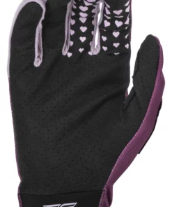 Fly Racing Dirt Women Who Ride Fly Racing Women's Lite Gloves -Motorcycle Gloves Sales fly racing dirt womens lite gloves 3