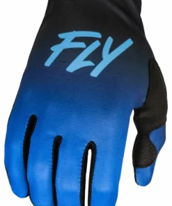 Fly Racing Dirt Women Who Ride Fly Racing Lite Women's Gloves 8 Fly Racing Dirt Women Who Ride Fly Racing Lite Women's Gloves -Motorcycle Gloves Sales fly racing dirt womens lite gloves grey black 2 scaled
