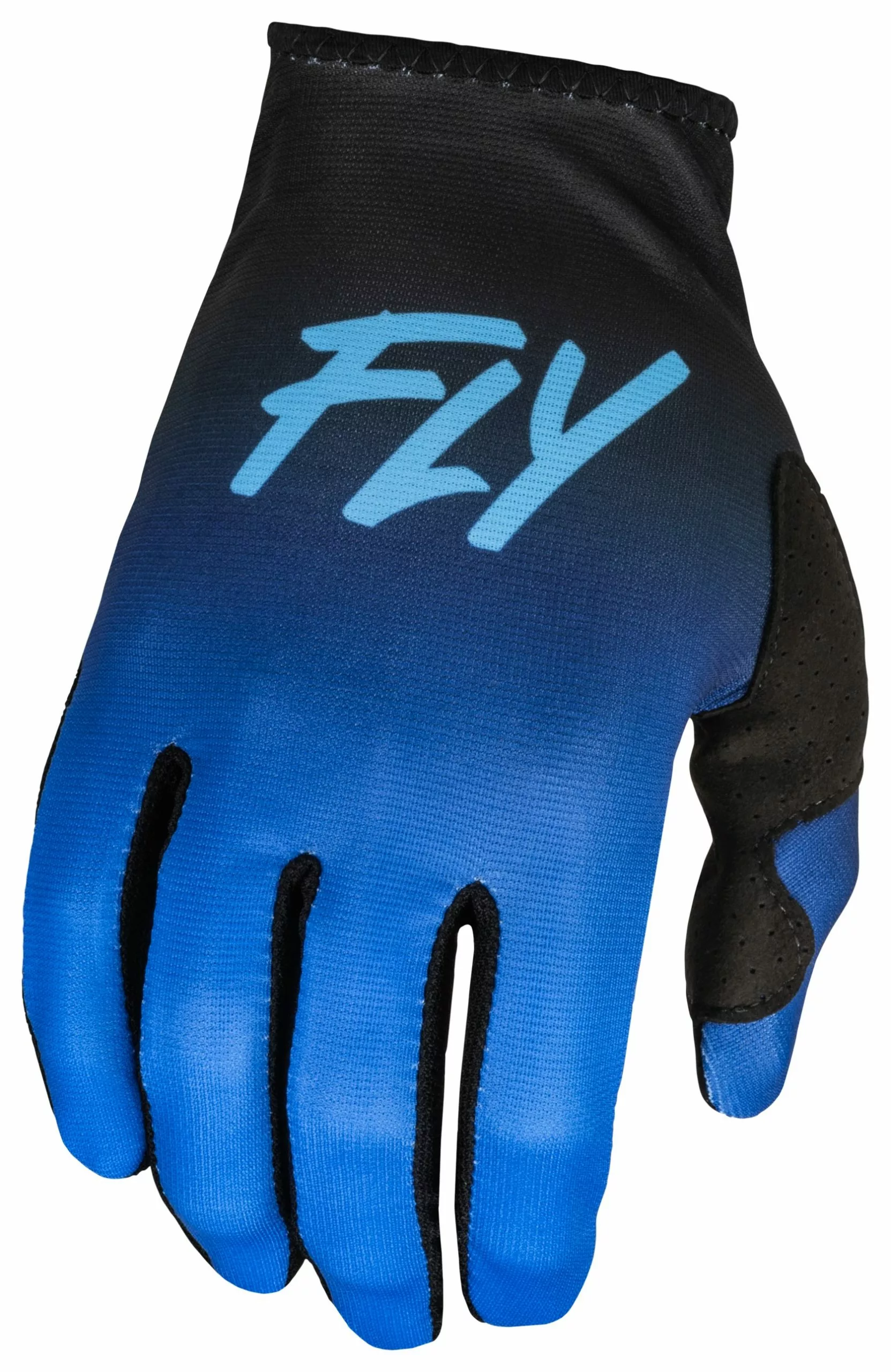 Fly Racing Dirt Women Who Ride Fly Racing Lite Women's Gloves 5 Fly Racing Dirt Women Who Ride Fly Racing Lite Women's Gloves - Image 3