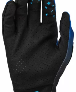 Fly Racing Dirt Women Who Ride Fly Racing Lite Women's Gloves 9 Fly Racing Dirt Women Who Ride Fly Racing Lite Women's Gloves -Motorcycle Gloves Sales fly racing dirt womens lite gloves grey black 3 scaled