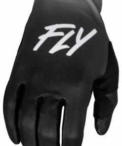 Fly Racing Dirt Women Who Ride Fly Racing Lite Women's Gloves